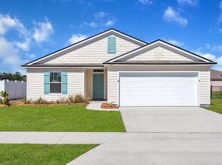 244 Sweet Mango Trl, Saint Augustine, FL 32086