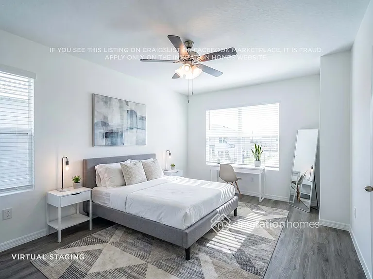 31231 Monterey Pine St — Photo 12