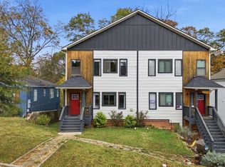 160 Vanira Ave SE #A, Atlanta, GA 30315