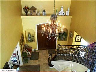 5th image of 21820 Apple Hill Dr