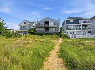 1224 W Ocean View Ave APT C, Norfolk, VA 23503