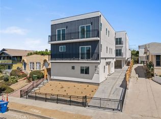 4511 Rosewood Ave #1, Los Angeles, CA 90004