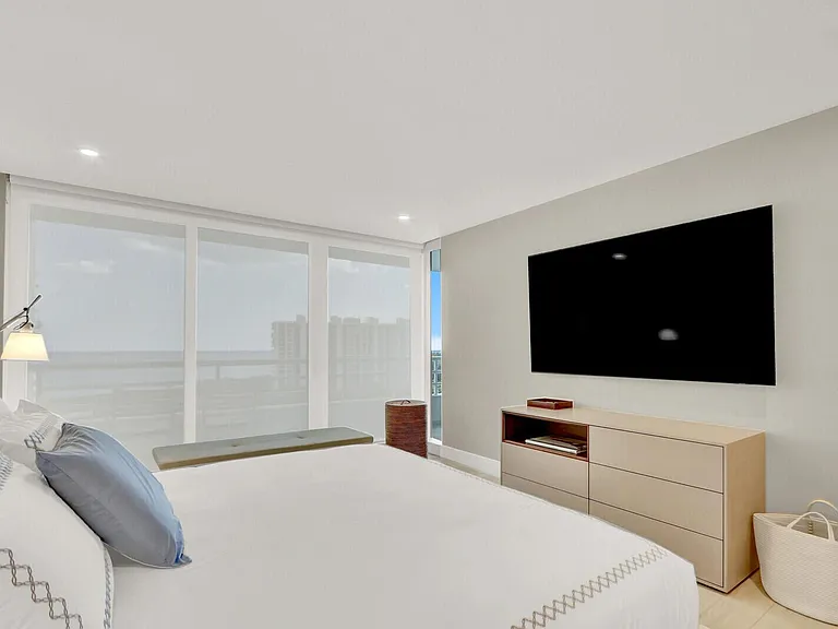 4201 N Ocean Blvd #C1202 — Photo 27
