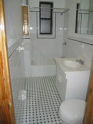 Rented by JR Properties, LTD