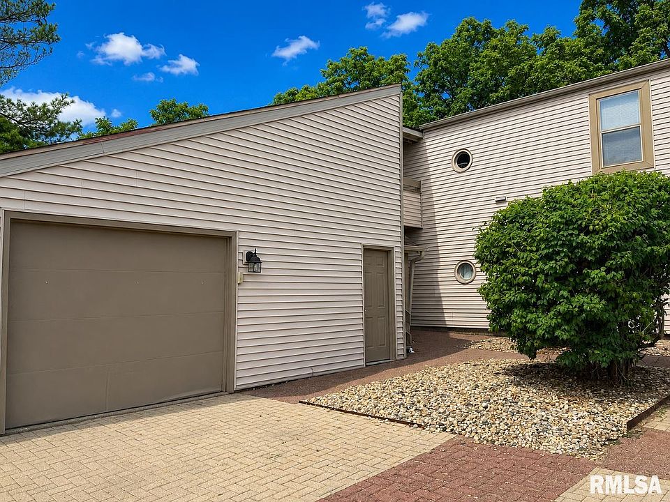 1st image of 5646 N Withershin Point #5646