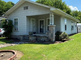 1708 McBrien Rd LOT 3, Chattanooga, TN 37412