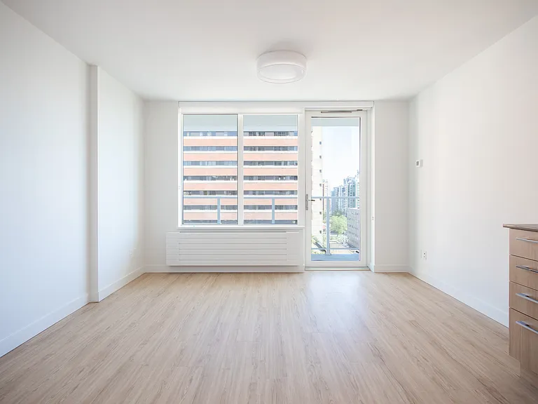 1108 Pendrell St — Photo 15