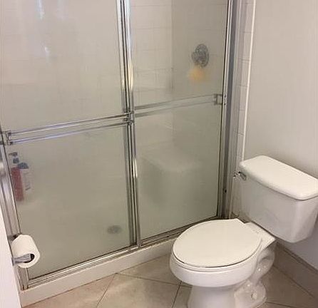 2nd image of 11655 W Atlantic Blvd #2036