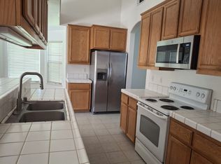 2443 N Johnson Rd, Turlock, CA 95382