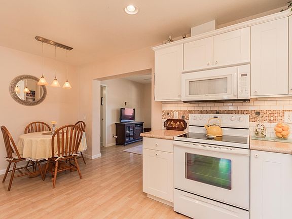 5th image of 10950 W Oakmont Dr