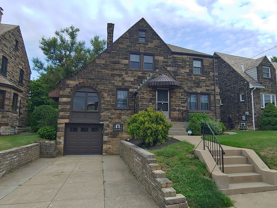 1st image of 4010 Dalewood St