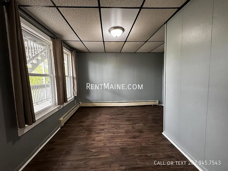 27 Eastern Ave #3 — Photo 4
