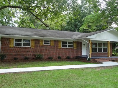 229 Broad St, Headland, AL, 36345