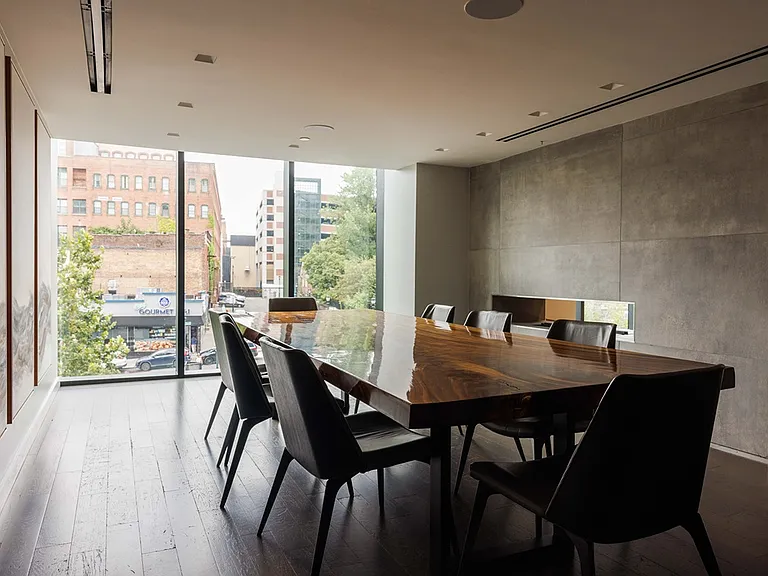 Sawyer Place — Photo 24