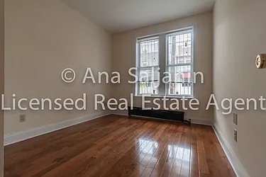 Rented by Citi Zone Realty