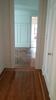 Rented by Pink Stone Realty LLC | media 18