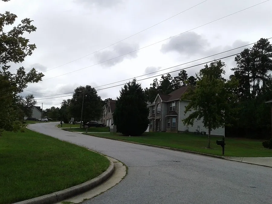 Property photo 5