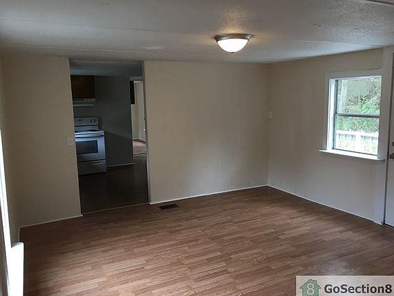 3rd image of 7018 San Marino Dr