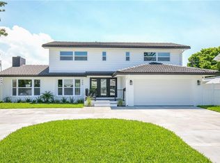 360 Colony Point Rd S, Saint Petersburg, FL 33705