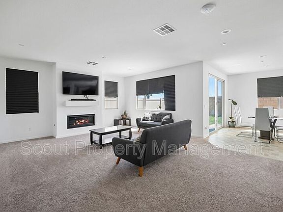 3rd image of 35157 Gamay Way
