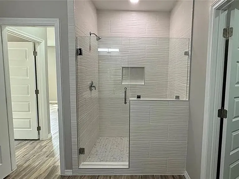 4301 Walnut Ave #4 — Photo 8