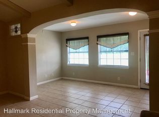 4610 Haeckerville Rd, Cibolo, TX 78108