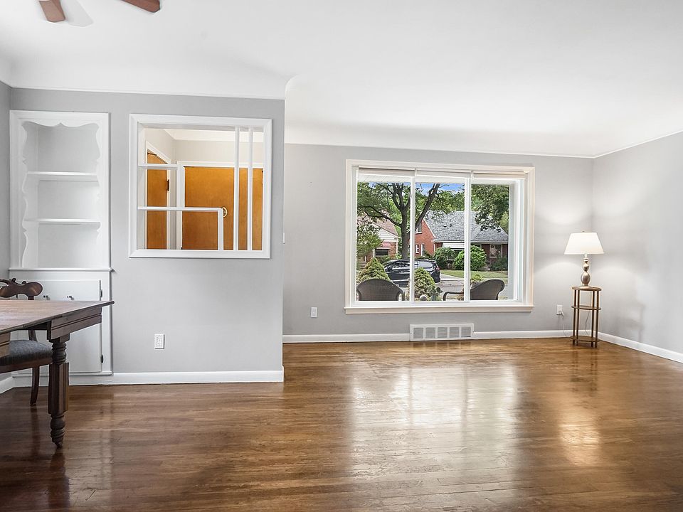 24011 Geneva St, photo 10