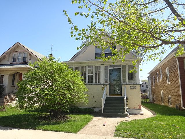 1st image of 1154 S Kenilworth Ave