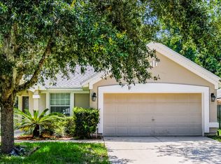 10975 Campus Heights Ln, Jacksonville, FL 32218