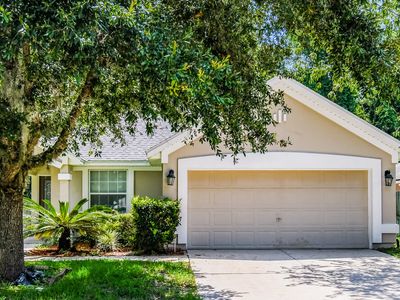 10975 Campus Heights Ln, Jacksonville, FL, 32218