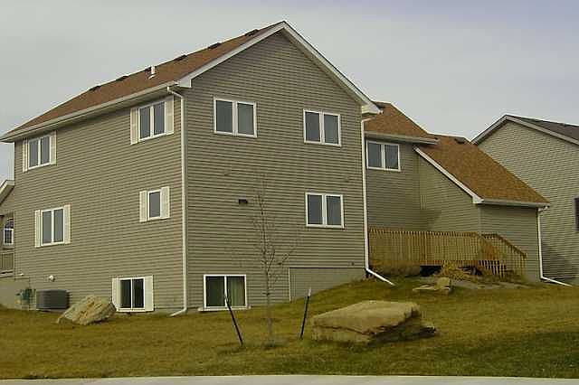 2nd image of 6905 Lewis Carroll Ct