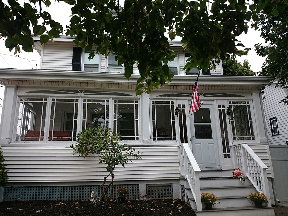 2nd image of 180 Milton St