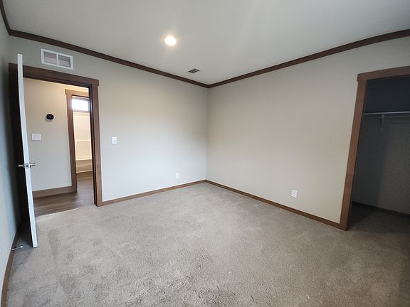 5th image of 10338 Kolbe Ct #020