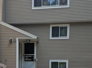 48 Orris Rd, Thornton, NH 03285