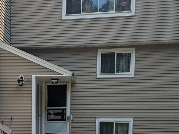 48 Orris Rd