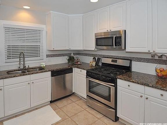 2nd image of 1709 Parleys Canyon Blvd