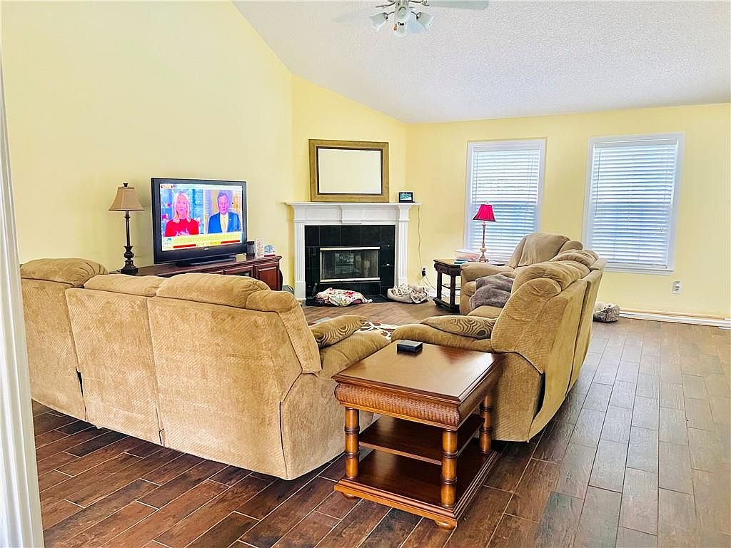 8698 Ramsey Rd, Grand Bay, AL 36541 Zillow