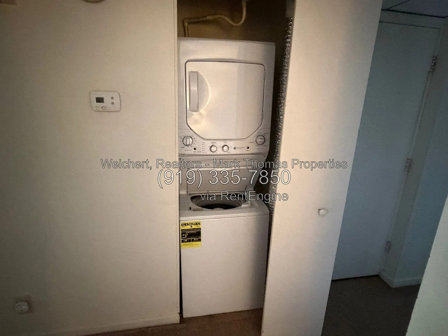 2 bed, 2.0 bath, 1050 sqft, $1,450 — Photo 2