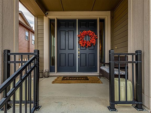 4th image of 15973 Swan Mountain Drive