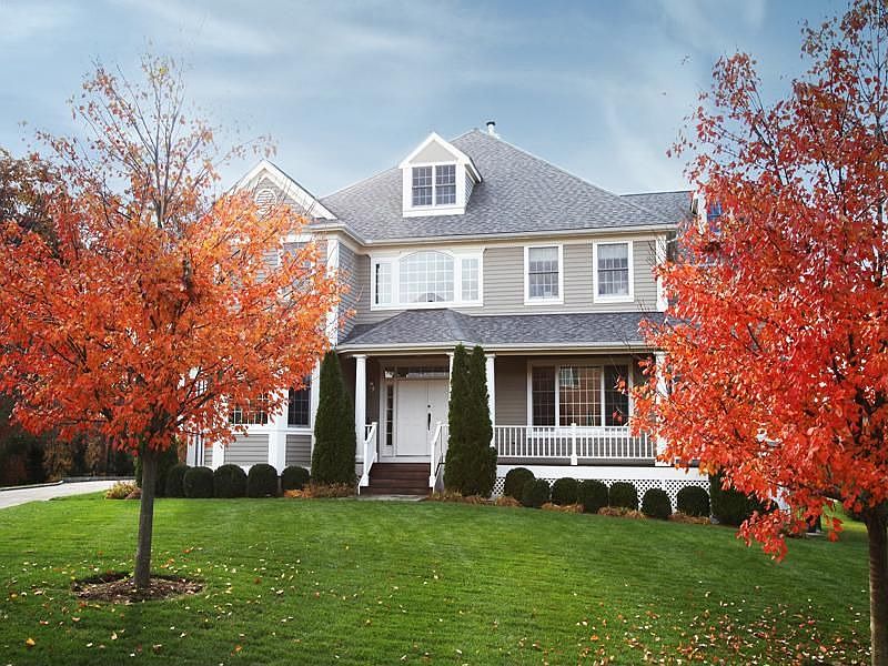 62 Stonewall Cir, West Harrison, NY 10604 Zillow