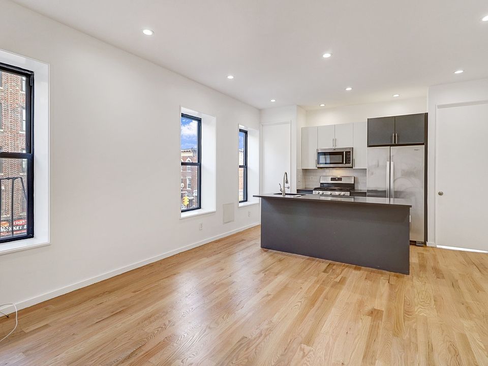 1st image of 1612 Nostrand Ave APT 2F