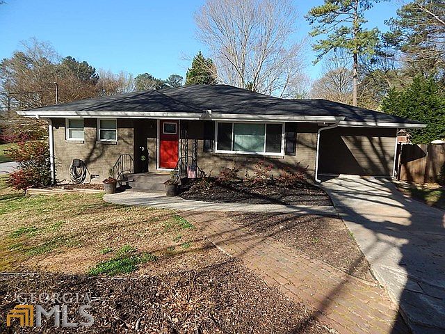 1st image of 3722 Alpine Dr SE