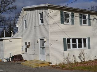 24 Legion Pl, Whippany, NJ 07981