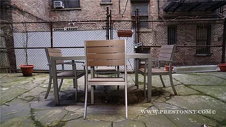 Rented by JM Preston Properties LLC