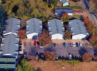 201 NE 148th Ave, Portland, OR 97230