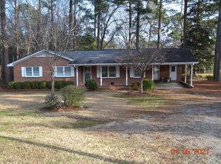 2015 Piney Plains Rd, Cary, NC 27518