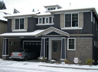 19604 93rd Pl NE, Bothell, WA 98011