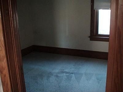 5th image of 1704 Marquette Ave