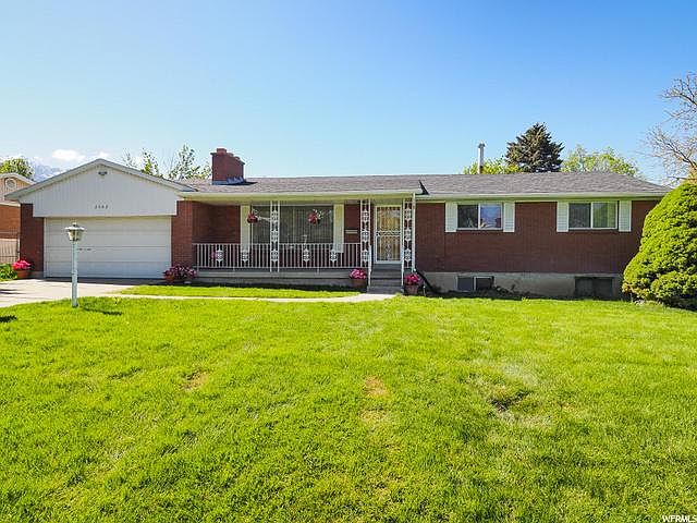 1st image of 2602 E Milo Way S