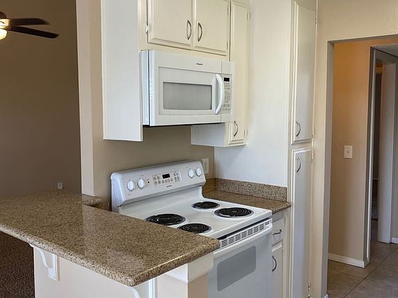 4th image of 7080 Saranac St APT 62